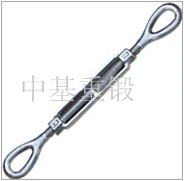 美式模鍛花籃-環(huán)環(huán)